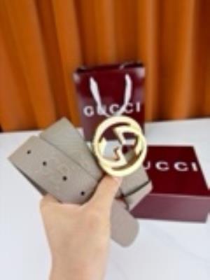 wholesale quality gucci belt model no. 738